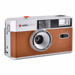 AgfaPhoto 603002