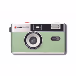Appareil Photo Agfa AG603004