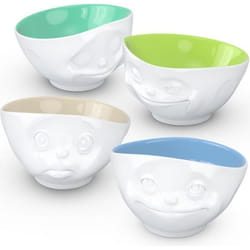 Grand Bol En Porcelaine Hôtelière Tassen Dreamy Ocean