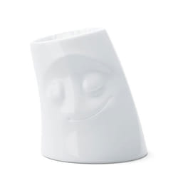 Bougeoir Humeur En Porcelaine Hôtelière Tassen - Cosy