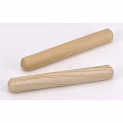 Voggenreiter 780, Jouet musical, 3 an(s), Bois