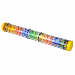 Music for kids 1027, Jouet musical, 1 an(s), Multicolore