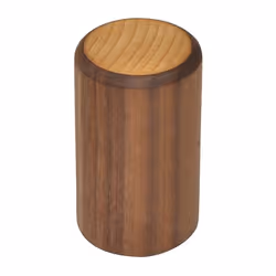 Voggenreiter Holz-Shaker, Instrument de musique jouet, Shaker, 1 an(s), Bois
