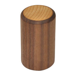 Voggenreiter Holz-Shaker