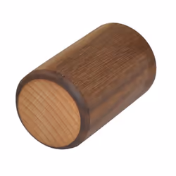 Voggenreiter Holz-Shaker