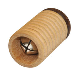 Voggenreiter Glöckchen-Shaker