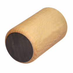 Voggenreiter Holz-Shaker