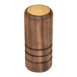 Voggenreiter Maxi-Holz-Shaker