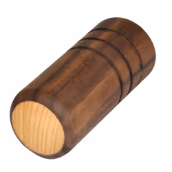 Voggenreiter Maxi-Holz-Shaker
