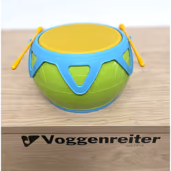 Voggenreiter 1115 jouet musical