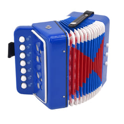 Voggenreiter 1159 jouet musical