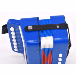 Voggenreiter 1159 jouet musical