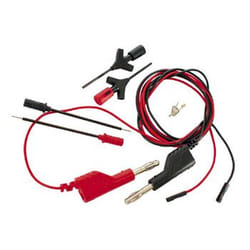 Velleman HMSET1 kit multimédia
