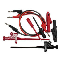 Velleman HMSET2 kit multimédia