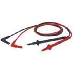 Set test leads