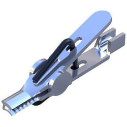 SKS 930476001 non classé