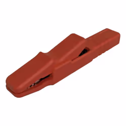 enquête SKS Hirschmann 932146101 Contenu: 1 pc(s) description Modèle robuste avec isolation incassable sur toutes les faces q ...