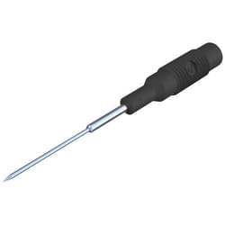 SKS 973601100 non classé