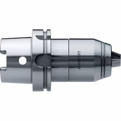 Perceuse CNC Mandrin AKL pour rotation à droite et la gauche Des moyens de serrage • DIN 69893, Forme A • Acier hors durci • ...