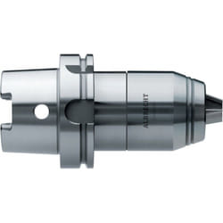 Albrecht - Mandrin universel akl D69893 0,5-10 mm hsk 63