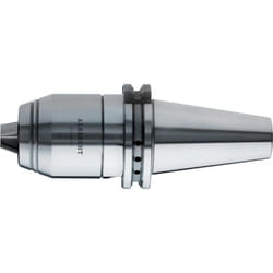 Albrecht - Mandrin universel akl D69871 1-16mm SK40