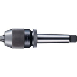 Mandrin à serrage rapide SBF-plus ø de serrage 0,5 - 6,5 mm - 1000065MK20 - Albrecht