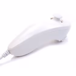 Nintendo Wii Nunchuk Controller Nintendo Wii.