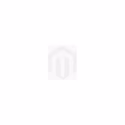 Cartouche de filtre à eau BWT Bestmax L FS26100A00 Cartouche de filtre à eau BWT Bestmax L FS26100A00 Le BWT Bestmax est une ...
