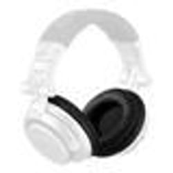 SONY EAR PAD MDRV700 BLACK - Tour doreille