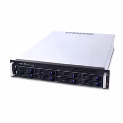 Fantec SRC-2080X07