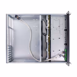 Fantec SRC-2080X07 - Vue supplémentaire 4