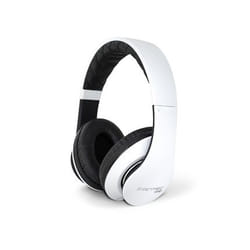 Fantec SHP-3 Noir, Blanc