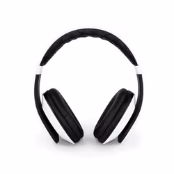 Fantec SHP-3 Noir, Blanc