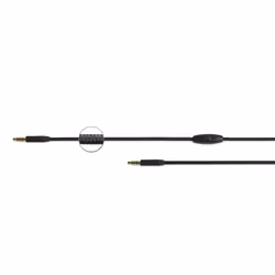 Fantec SHP-3 Casque Avec fil Arceau Noir, Blanc - Vue supplémentaire 5