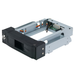 Fantec MR-35SATA-A Noir