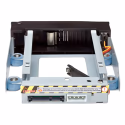 Fantec MR-35SATA-A Noir