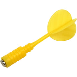 Karella 4845.03 jeu de fléchette Embout doux 3 pièce(s)