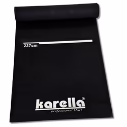 Karella Eco-Star