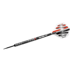 Karella HiPower Embout en acier 3 pièce(s)