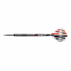 Karella HiPower Embout en acier 3 pièce(s)