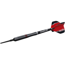 Karella 8305.03 jeu de fléchette Embout doux 3 pièce(s)