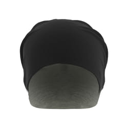 Urban Classics 10377 Casquette Coton, Elastane