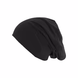 Urban Classics 10377 Casquette Coton, Elastane
