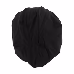 Urban Classics 10377 Casquette Coton, Elastane