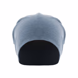 Urban Classics 10377, Adulte, Mâle, Casquette, Indigo, Marine, One Size, Bonnet