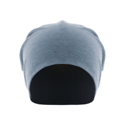 Bonnet Masterdis reversible