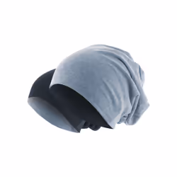 Bonnet Masterdis reversible