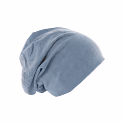 Bonnet Masterdis reversible