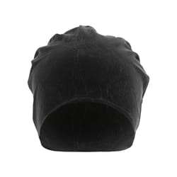 Urban Classics 10485 Casquette Coton, Elastane