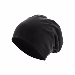 Urban Classics 10485 Casquette Coton, Elastane